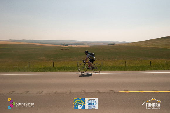 D1 ROUTE -C3 -TheRideAB-24080
