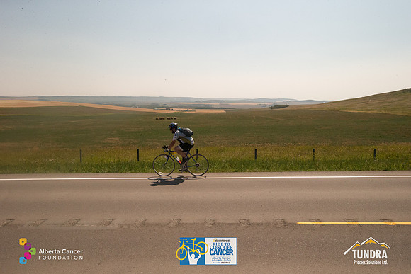 D1 ROUTE -C3 -TheRideAB-24081