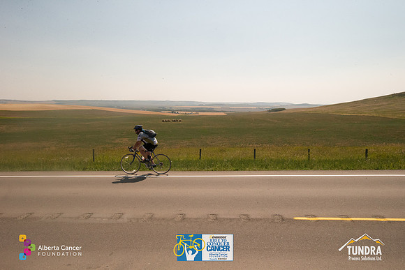 D1 ROUTE -C3 -TheRideAB-24082