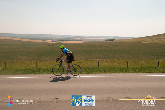 D1 ROUTE -C3 -TheRideAB-24083