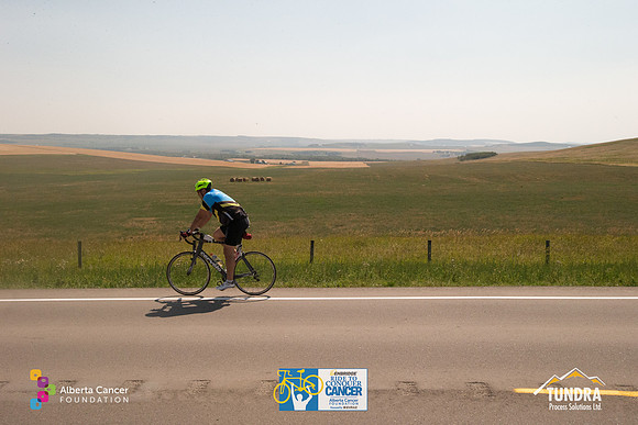 D1 ROUTE -C3 -TheRideAB-24084