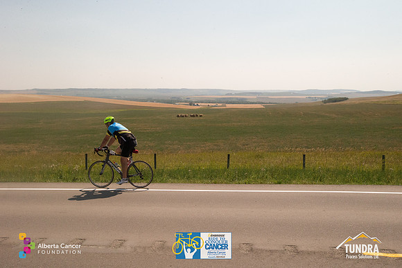 D1 ROUTE -C3 -TheRideAB-24085