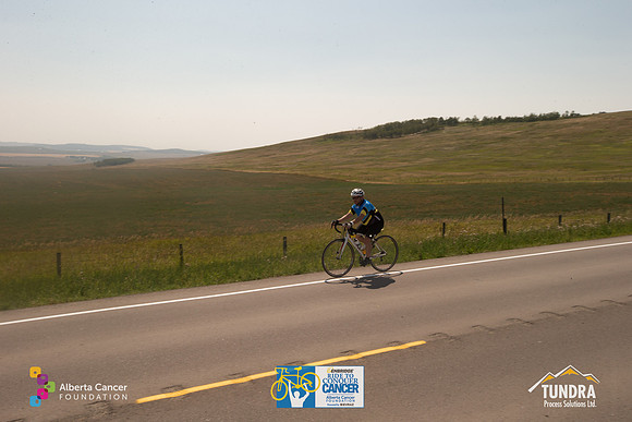 D1 ROUTE -C3 -TheRideAB-24086
