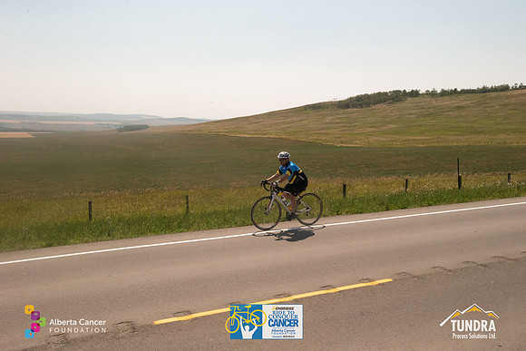 D1 ROUTE -C3 -TheRideAB-24087