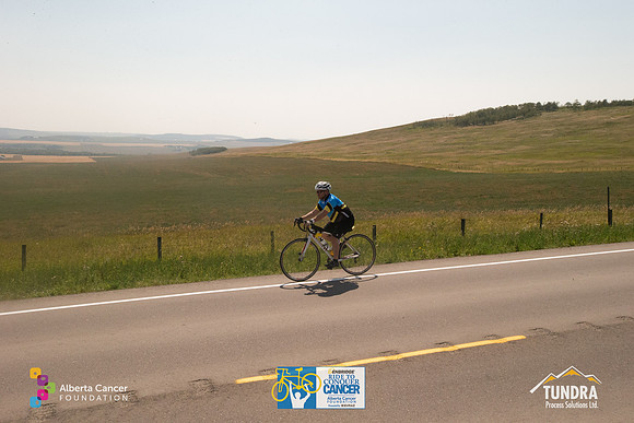 D1 ROUTE -C3 -TheRideAB-24088