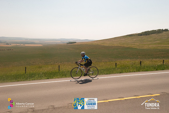 D1 ROUTE -C3 -TheRideAB-24089
