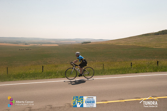 D1 ROUTE -C3 -TheRideAB-24090