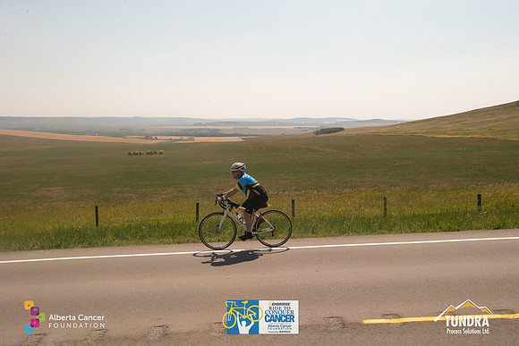 D1 ROUTE -C3 -TheRideAB-24091