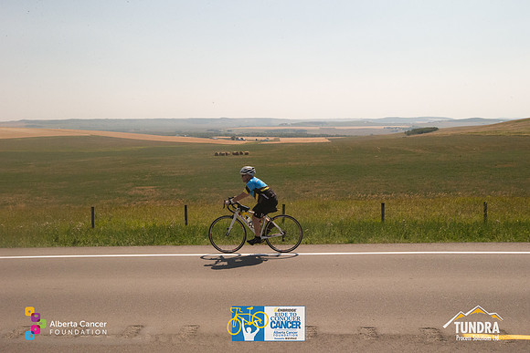 D1 ROUTE -C3 -TheRideAB-24092