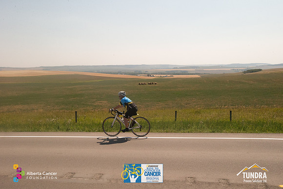 D1 ROUTE -C3 -TheRideAB-24093