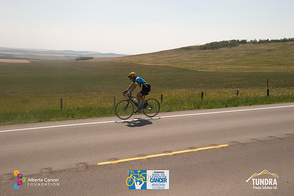 D1 ROUTE -C3 -TheRideAB-24094