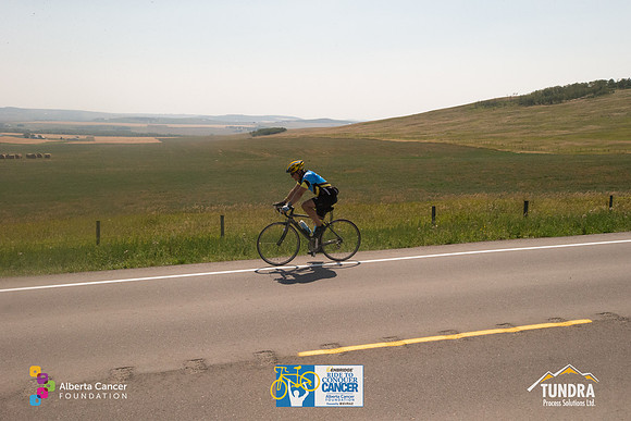 D1 ROUTE -C3 -TheRideAB-24095