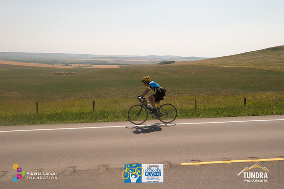 D1 ROUTE -C3 -TheRideAB-24096