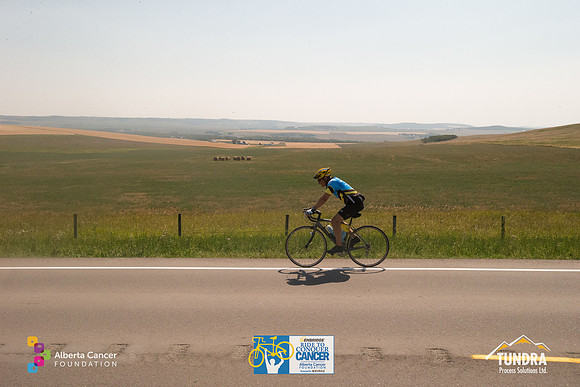 D1 ROUTE -C3 -TheRideAB-24097