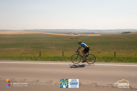 D1 ROUTE -C3 -TheRideAB-24098