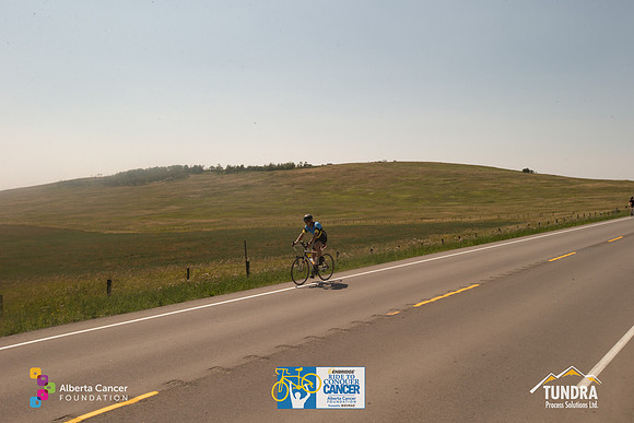 D1 ROUTE -C3 -TheRideAB-24099