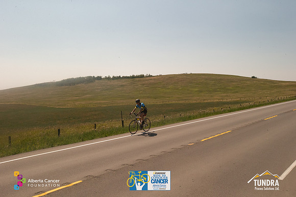 D1 ROUTE -C3 -TheRideAB-24100