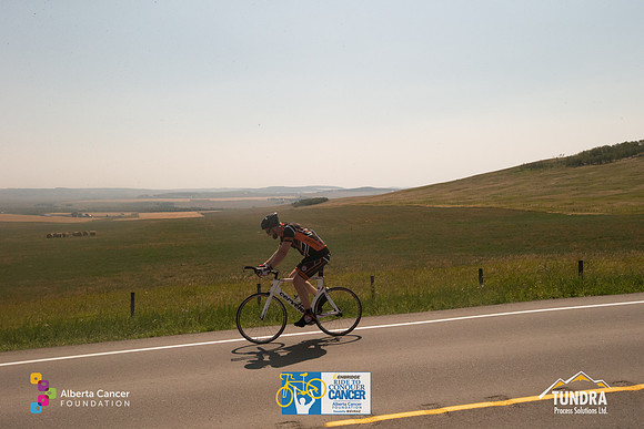 D1 ROUTE -C3 -TheRideAB-24101
