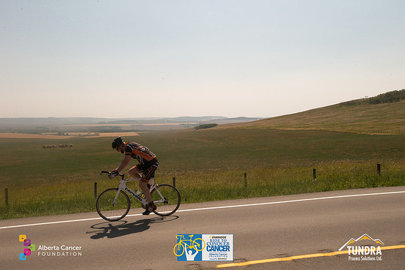 D1 ROUTE -C3 -TheRideAB-24102