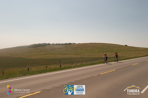 D1 ROUTE -C3 -TheRideAB-24103