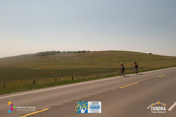 D1 ROUTE -C3 -TheRideAB-24104
