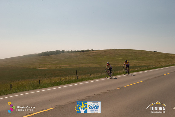 D1 ROUTE -C3 -TheRideAB-24105