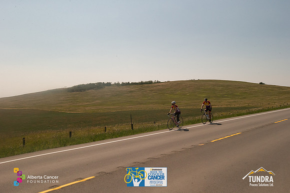 D1 ROUTE -C3 -TheRideAB-24106