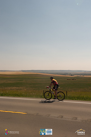 D1 ROUTE -C3 -TheRideAB-24110