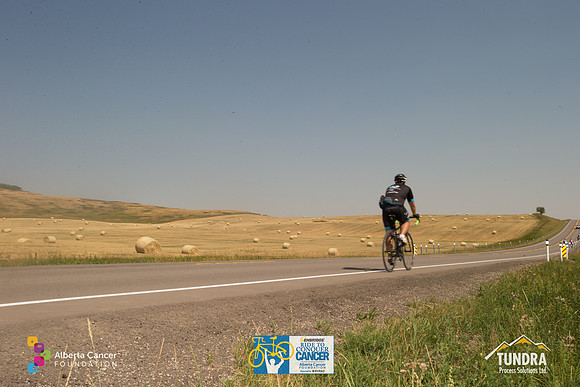 D1 ROUTE -C3 -TheRideAB-24123