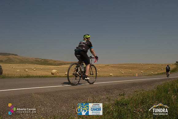 D1 ROUTE -C3 -TheRideAB-24124