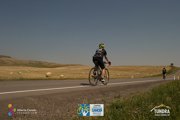 D1 ROUTE -C3 -TheRideAB-24125