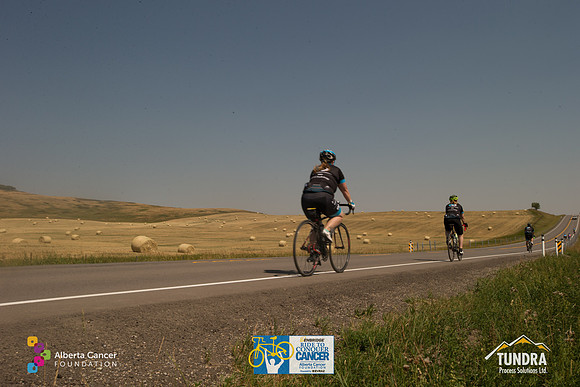D1 ROUTE -C3 -TheRideAB-24126