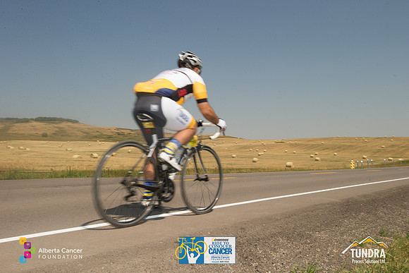 D1 ROUTE -C3 -TheRideAB-24127