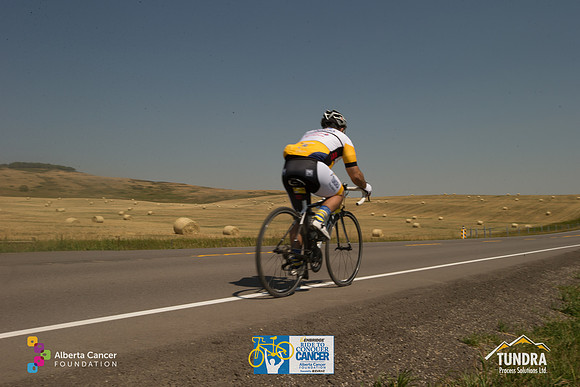 D1 ROUTE -C3 -TheRideAB-24128
