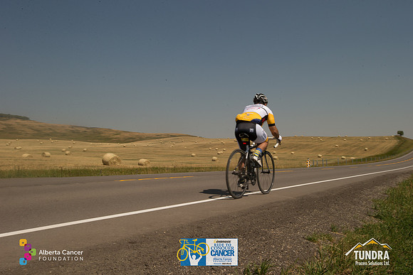 D1 ROUTE -C3 -TheRideAB-24129