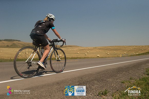 D1 ROUTE -C3 -TheRideAB-24130
