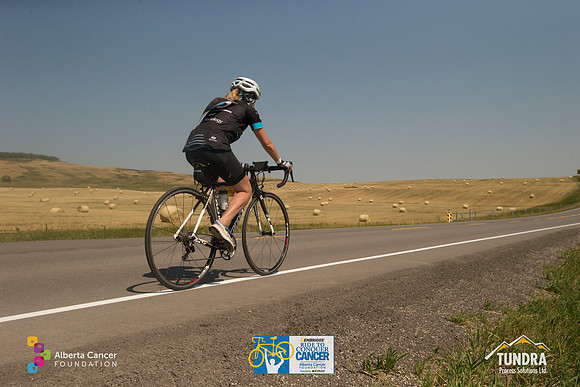 D1 ROUTE -C3 -TheRideAB-24131