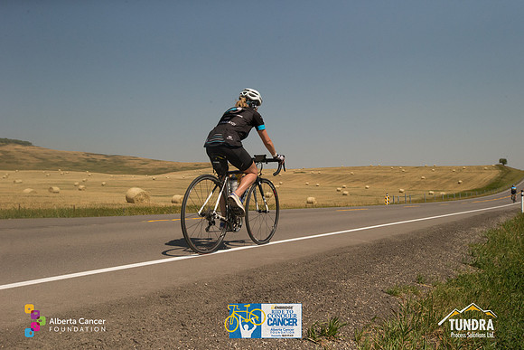 D1 ROUTE -C3 -TheRideAB-24132