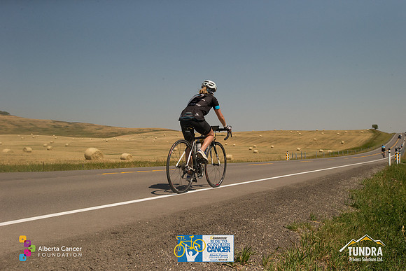 D1 ROUTE -C3 -TheRideAB-24133