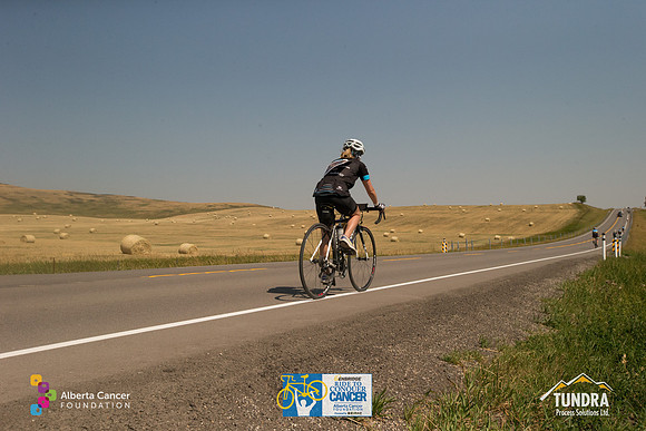 D1 ROUTE -C3 -TheRideAB-24134