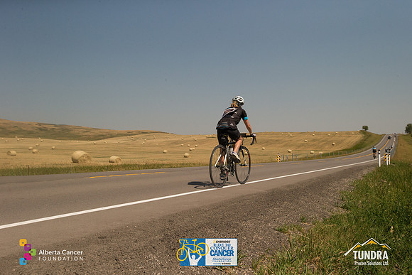 D1 ROUTE -C3 -TheRideAB-24135