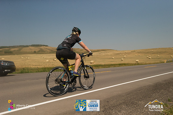 D1 ROUTE -C3 -TheRideAB-24136