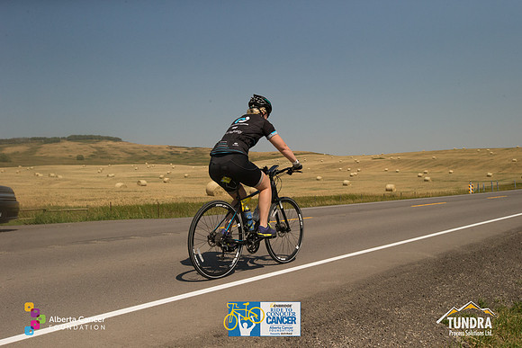 D1 ROUTE -C3 -TheRideAB-24137