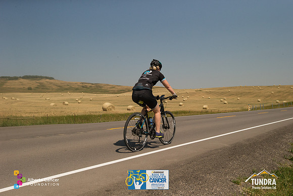 D1 ROUTE -C3 -TheRideAB-24138