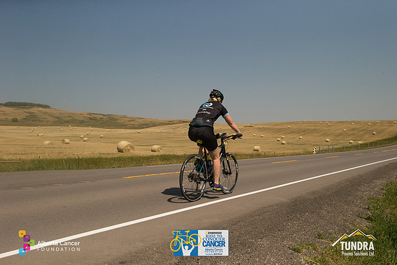 D1 ROUTE -C3 -TheRideAB-24139
