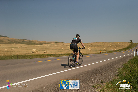 D1 ROUTE -C3 -TheRideAB-24140