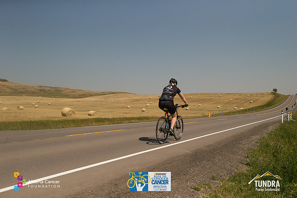 D1 ROUTE -C3 -TheRideAB-24141