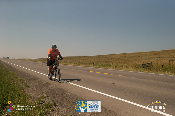 D1 ROUTE -C3 -TheRideAB-24142
