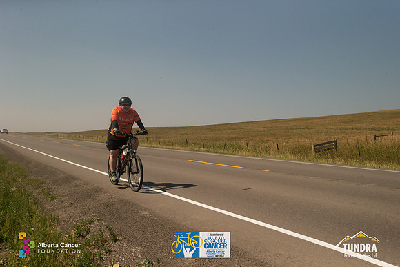 D1 ROUTE -C3 -TheRideAB-24143