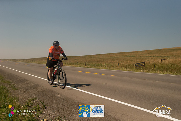 D1 ROUTE -C3 -TheRideAB-24144